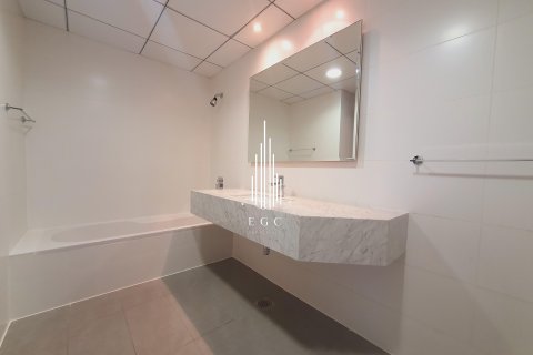 Apartmán v Al Bateen, Abu Dhabi, SAE 2 spálne, 161 m2 č. 453572 - Fotografia 17