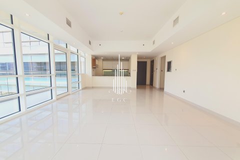 Apartmán v Al Bateen, Abu Dhabi, SAE 2 spálne, 161 m2 č. 453572 - Fotografia 12