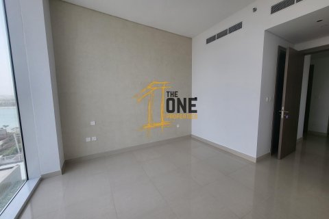 Apartmán v Mina Al Arab, Ras Al Khaimah, SAE 2 spálne, 117 m2 č. 584781 - Fotografia 11