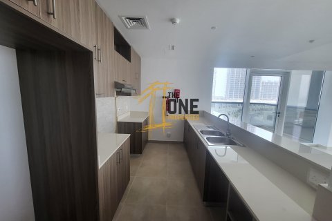Apartmán v Mina Al Arab, Ras Al Khaimah, SAE 2 spálne, 117 m2 č. 584781 - Fotografia 8