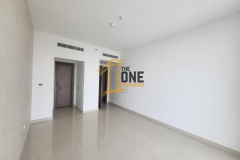 Apartmán v Mina Al Arab, Ras Al Khaimah, SAE 2 spálne, 117 m2 č. 584781 - Fotografia 5