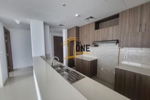 Apartmán v Mina Al Arab, Ras Al Khaimah, SAE 2 spálne, 117 m2 č. 584781 - Fotografia 13