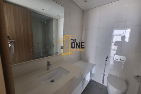 Apartmán v Mina Al Arab, Ras Al Khaimah, SAE 2 spálne, 117 m2 č. 584781 - Fotografia 12
