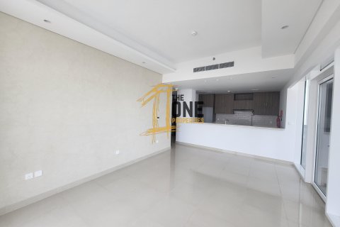 Apartmán v Mina Al Arab, Ras Al Khaimah, SAE 2 spálne, 117 m2 č. 584781 - Fotografia 4
