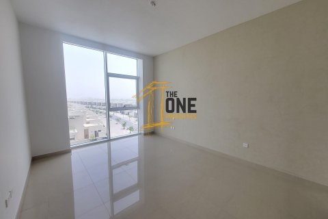 Apartmán v Mina Al Arab, Ras Al Khaimah, SAE 2 spálne, 117 m2 č. 584781 - Fotografia 9