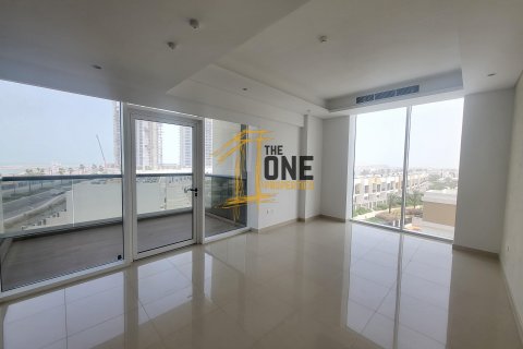 Apartmán v Mina Al Arab, Ras Al Khaimah, SAE 2 spálne, 117 m2 č. 584781 - Fotografia 3