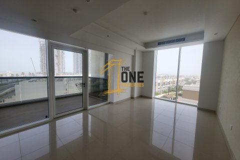 Apartmán v Mina Al Arab, Ras Al Khaimah, SAE 2 spálne, 117 m2 č. 584781 - Fotografia 7