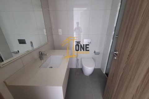 Apartmán v Mina Al Arab, Ras Al Khaimah, SAE 2 spálne, 117 m2 č. 584781 - Fotografia 14