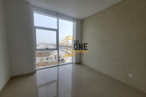 Apartmán v Mina Al Arab, Ras Al Khaimah, SAE 2 spálne, 117 m2 č. 584781 - Fotografia 6