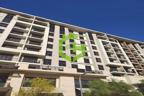 Wohnung zur Miete in Town Square, Dubai, VAE 2 Schlafzimmer, 87.7 m2 Nr. 576798 - Foto 18