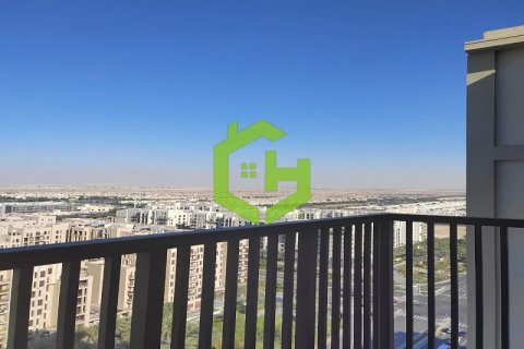 Wohnung zur Miete in Town Square, Dubai, VAE 2 Schlafzimmer, 87.7 m2 Nr. 576798 - Foto 12