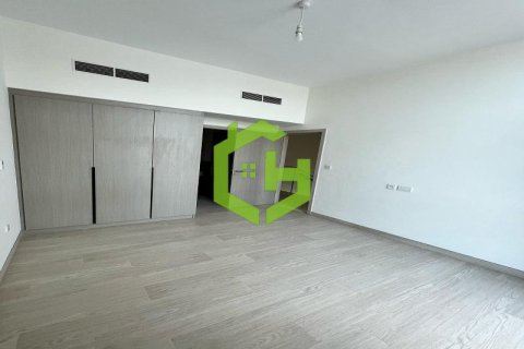 Al Furjan, Dubai, UAE의 타운하우스 침실 3개, 254.9제곱미터 번호 576799