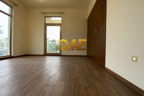 Rumah bandar di Meydan Gated Community, Dubai, UAE 3 bilik tidur, 253.9 meter persegi № 250032 - foto 4