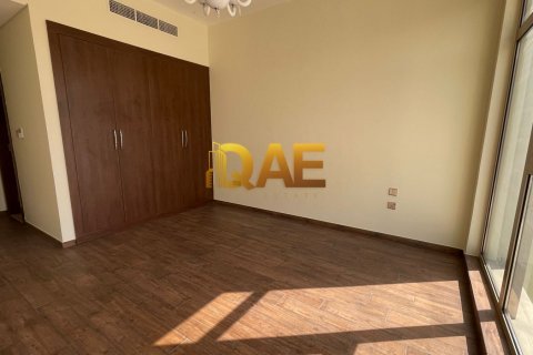 Rumah bandar di Meydan Gated Community, Dubai, UAE 3 bilik tidur, 253.9 meter persegi № 250032 - foto 15