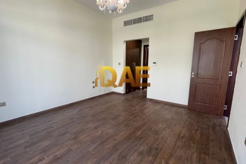 Rumah bandar di Meydan Gated Community, Dubai, UAE 3 bilik tidur, 253.9 meter persegi № 250032 - foto 14