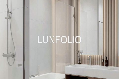 Βίλα σε Dubai South (Dubai World Central), ΗΑΕ 4 υπνοδωμάτια, 330 τ.μ. Αρ. 627875 - φωτογραφία 5