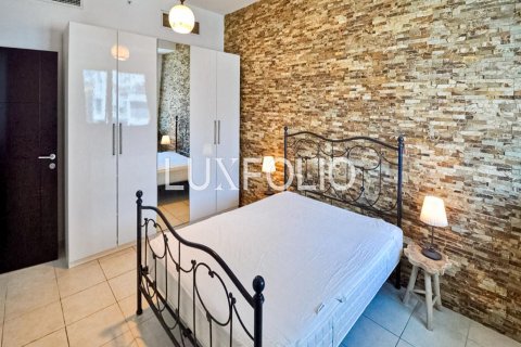 Appartement à vendre à  Business Bay, Dubai, EAU 3 chambres, 172 m2 № 627873 - photo 6