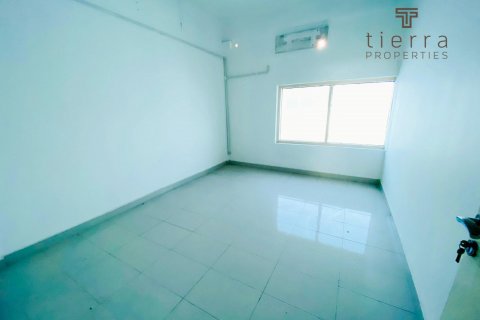 Warehouse til leje i Al Quoz, Dubai, UAE 529.5 kvm № 456879 - foto 6