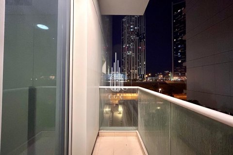 Apartment in Al Reem Island, Abu Dhabi, UAE 2 bedrooms, 120.3 sq.m. № 577301 - photo 15