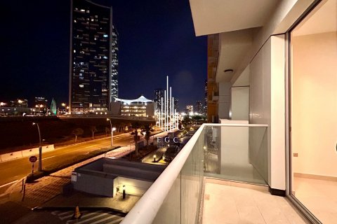 Apartment in Al Reem Island, Abu Dhabi, UAE 2 bedrooms, 120.3 sq.m. № 577301 - photo 7