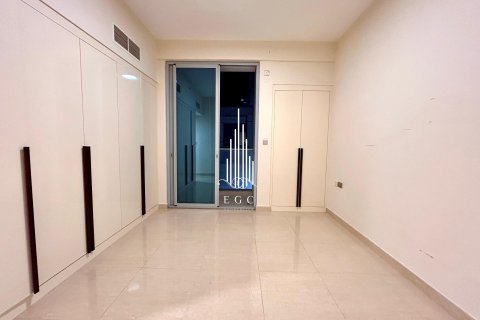 Apartment in Al Reem Island, Abu Dhabi, UAE 2 bedrooms, 120.3 sq.m. № 577301 - photo 5