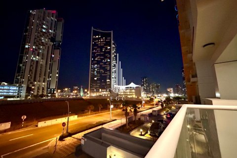 Byt v Al Reem Island, Abu Dhabi, SAE 2 ložnice, 120.3 m² Č.: 577301