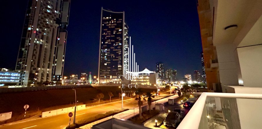 Apartment in Al Reem Island, Abu Dhabi, UAE 2 bedrooms, 120.3 sq.m. № 577301