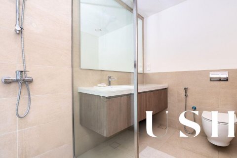 Townhouse til salg i Tilal Al Ghaf, Dubai, UAE 3 soveværelser, 200 kvm № 628973 - foto 6