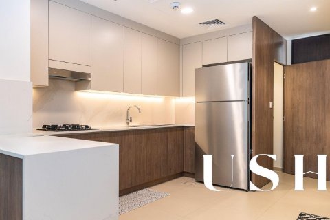 Townhouse til salg i Tilal Al Ghaf, Dubai, UAE 3 soveværelser, 200 kvm № 628973 - foto 28