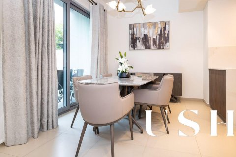 Townhouse til salg i Tilal Al Ghaf, Dubai, UAE 3 soveværelser, 200 kvm № 628973 - foto 25