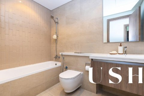 Townhouse til salg i Tilal Al Ghaf, Dubai, UAE 3 soveværelser, 200 kvm № 628973 - foto 10