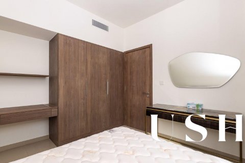 Townhouse til salg i Tilal Al Ghaf, Dubai, UAE 3 soveværelser, 200 kvm № 628973 - foto 19