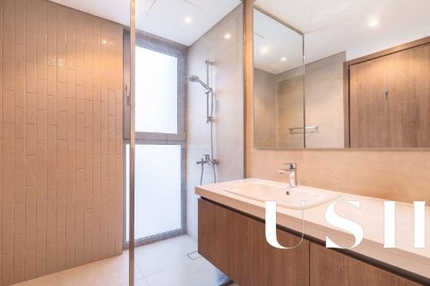 Townhouse til salg i Tilal Al Ghaf, Dubai, UAE 3 soveværelser, 200 kvm № 628973 - foto 7