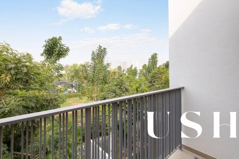 Tilal Al Ghaf, Dubai, UAE의 타운하우스 침실 3개, 200제곱미터 번호 628973