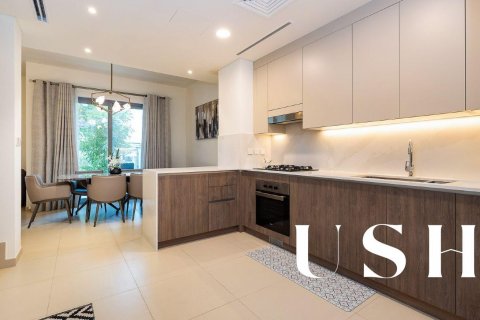 Townhouse til salg i Tilal Al Ghaf, Dubai, UAE 3 soveværelser, 200 kvm № 628973 - foto 30