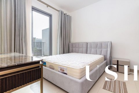 Townhouse til salg i Tilal Al Ghaf, Dubai, UAE 3 soveværelser, 200 kvm № 628973 - foto 17