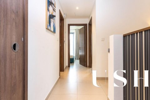 Townhouse til salg i Tilal Al Ghaf, Dubai, UAE 3 soveværelser, 200 kvm № 628973 - foto 21