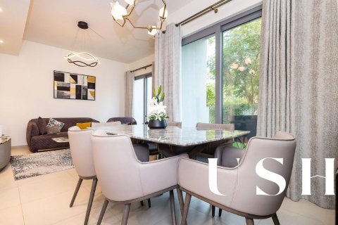 Townhouse til salg i Tilal Al Ghaf, Dubai, UAE 3 soveværelser, 200 kvm № 628973 - foto 26