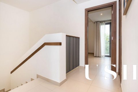 Townhouse til salg i Tilal Al Ghaf, Dubai, UAE 3 soveværelser, 200 kvm № 628973 - foto 20