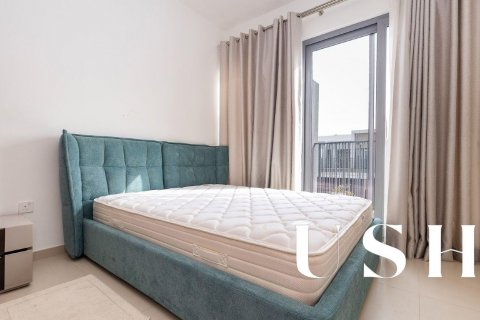 Townhouse til salg i Tilal Al Ghaf, Dubai, UAE 3 soveværelser, 200 kvm № 628973 - foto 11