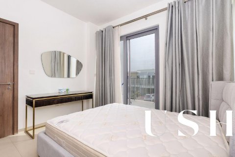 Townhouse til salg i Tilal Al Ghaf, Dubai, UAE 3 soveværelser, 200 kvm № 628973 - foto 18