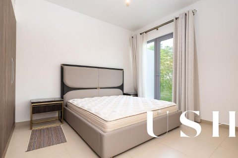 Townhouse til salg i Tilal Al Ghaf, Dubai, UAE 3 soveværelser, 200 kvm № 628973 - foto 9