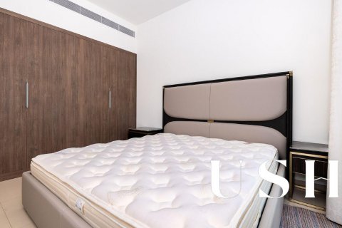 Townhouse til salg i Tilal Al Ghaf, Dubai, UAE 3 soveværelser, 200 kvm № 628973 - foto 4