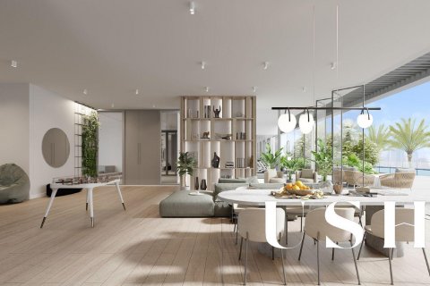 Wohnung zum Verkauf in Dubai Hills Estate, Dubai, VAE 2 Schlafzimmer, 118 m2 Nr. 628977 - Foto 10