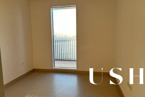 Wohnung zum Verkauf in Dubai Creek Harbour (The Lagoons), Dubai, VAE 2 Schlafzimmer, 111 m2 Nr. 628975 - Foto 7