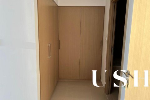Wohnung zum Verkauf in Dubai Creek Harbour (The Lagoons), Dubai, VAE 2 Schlafzimmer, 111 m2 Nr. 628975 - Foto 16
