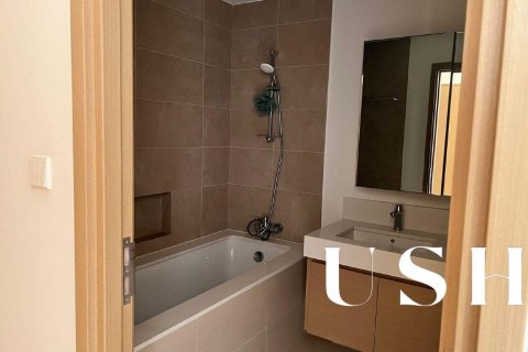 Wohnung zum Verkauf in Dubai Creek Harbour (The Lagoons), Dubai, VAE 2 Schlafzimmer, 111 m2 Nr. 628975 - Foto 12