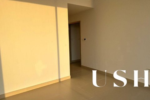 Wohnung zum Verkauf in Dubai Creek Harbour (The Lagoons), Dubai, VAE 2 Schlafzimmer, 111 m2 Nr. 628975 - Foto 6