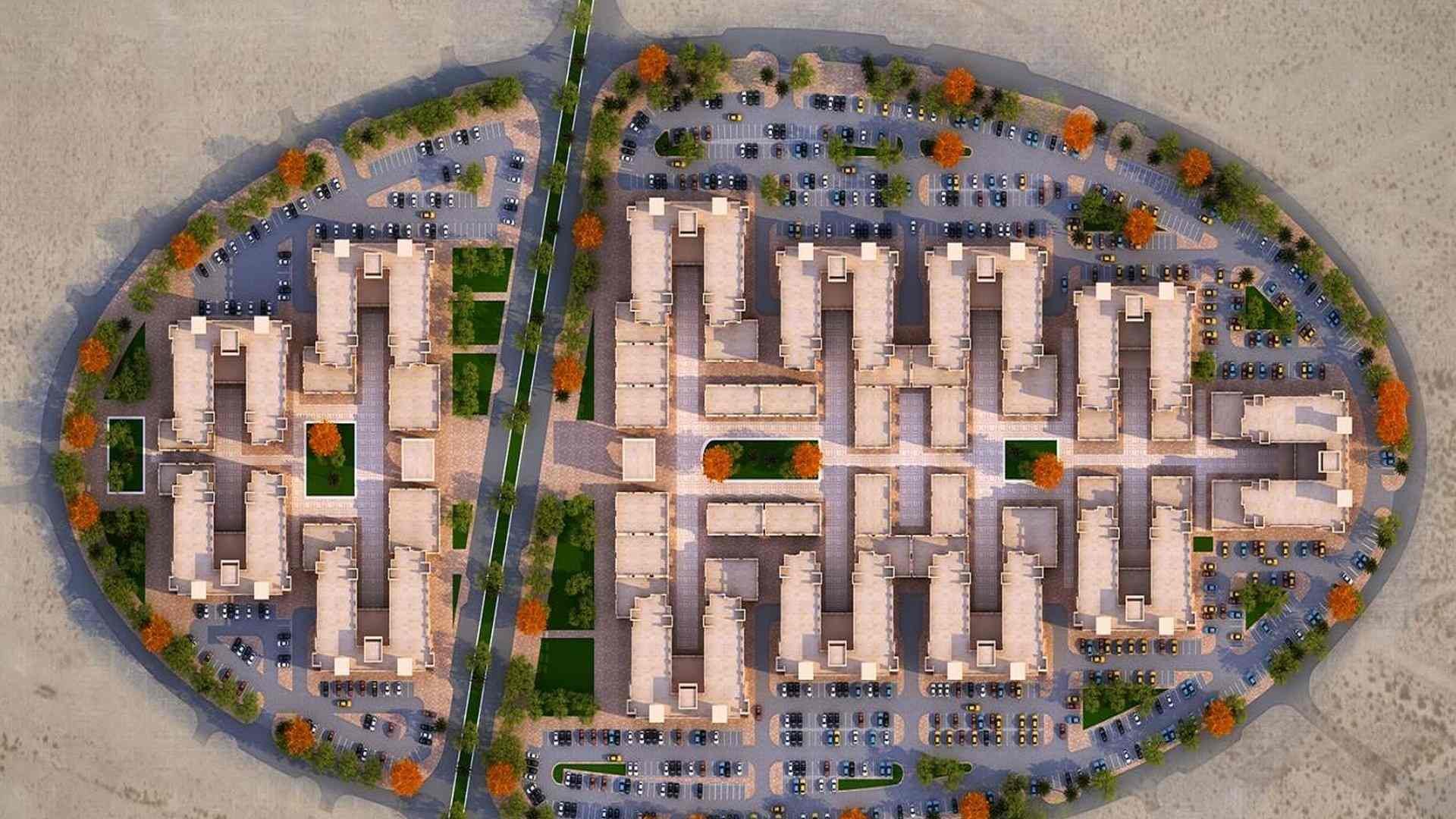 District 200