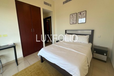 Apartamento en venta en Jumeirah Beach Residence, Dubai, EAU 3 dormitorios, 168 m2 № 627837 - foto 17